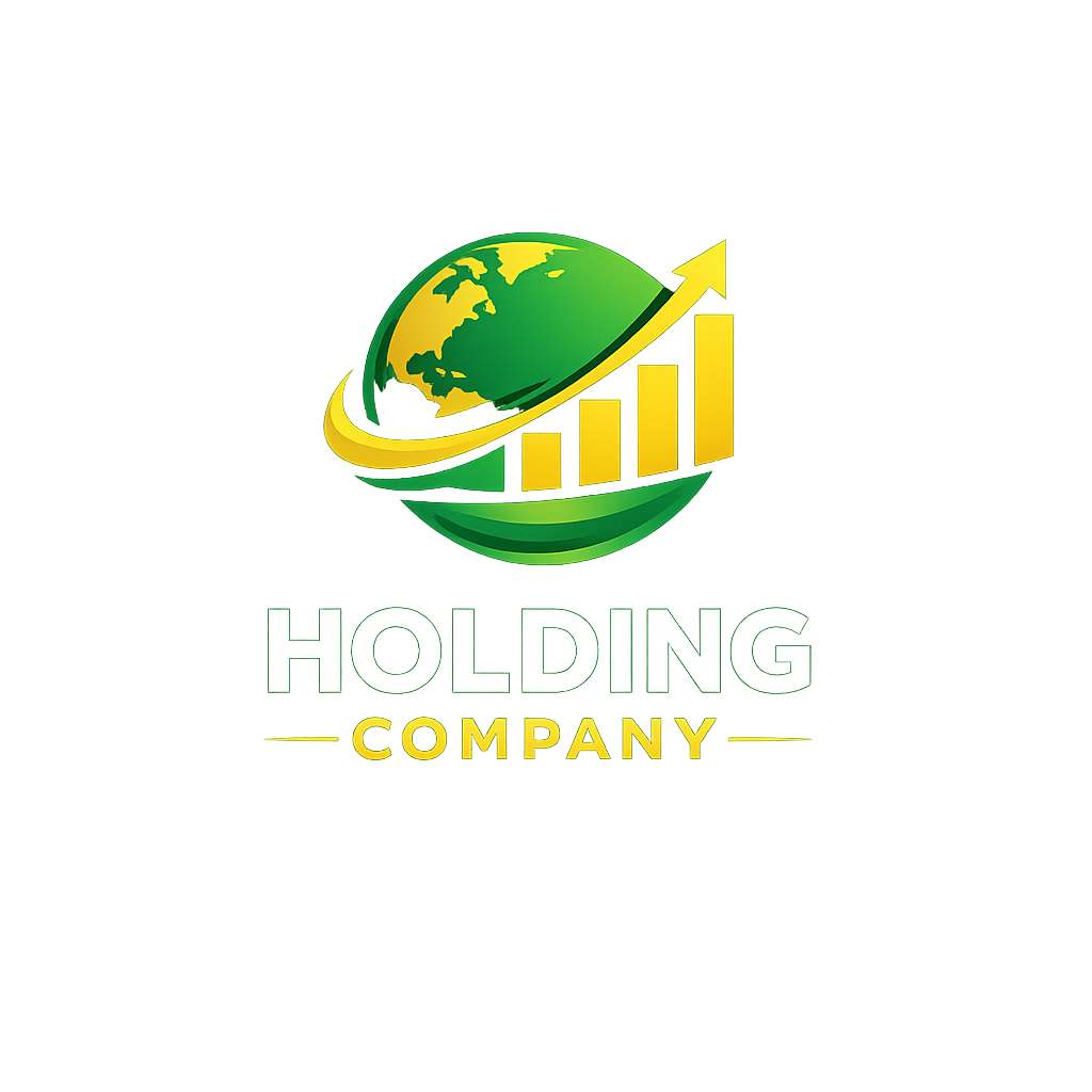 Holding Company